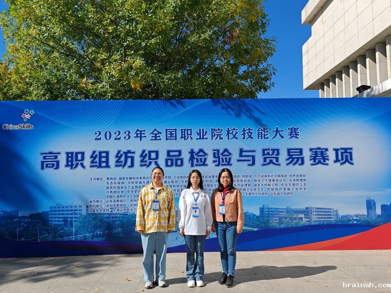 图2.jpg