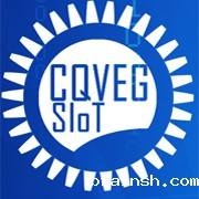 重庆旭拓科技有限公司