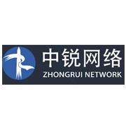 福建中锐网络股份有限公司