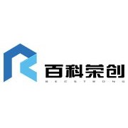 百科荣创(北京)科技发展有限公...