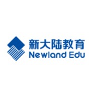 北京新大陆时代教育科技有限公司