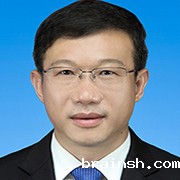 新利luck全站 党委副书...