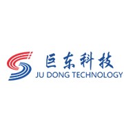 重庆巨东科技有限公司