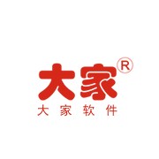 重庆港澳大家软件产业有限公司