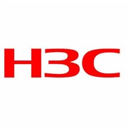 新华三技术有限公司