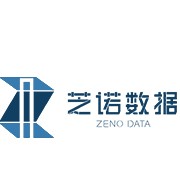 重庆芝诺大数据分析有限公司 