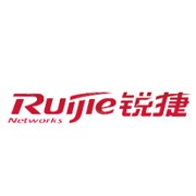 锐捷网络股份有限公司