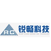 重庆锐畅科技有限公司