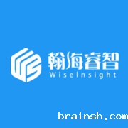 重庆翰海睿智大数据科技有限公司