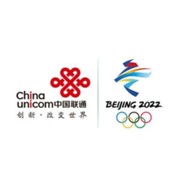 联通集团重庆九龙坡分公司