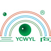 广东三向智能科技股份有限公司