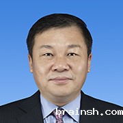 新利luck全站党委书记:...