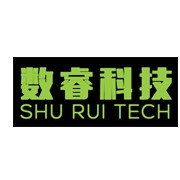 杭州睿数科技有限公司